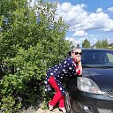 ���� ��������, ������, 49 ��� - ��������� 2 �������� 2023 � ������ ���� ����������