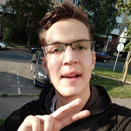 ���� �������, �������, 23 ���� - ��������� 31 ������� 2023