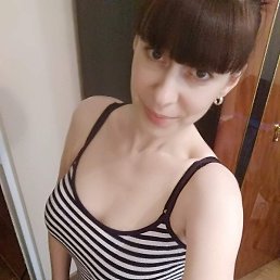 ����, ������, 31 ���