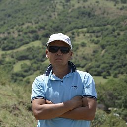 ����, �������, 44 ����