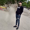  Jan, , 30  -  11  2023