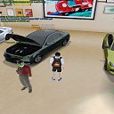 ���� ������, �����, 22 ���� - ��������� 15 ���� 2023 � ������ ���� ����������