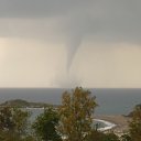 ���� ����, ������, 48 ��� - ��������� 1 ������� 2023 � ������ ���� ����������