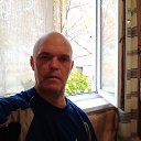 ���� ������, ���������, 53 ���� - ��������� 15 ������� 2023