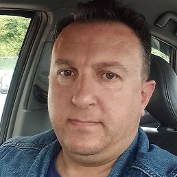 Aslan, �������, 45 ���