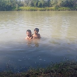 Nuridinjon, �����������, 42 ����