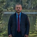  Kirshin Alexey, , 37  -  25  2023    