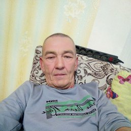 ���� �����, ������������, 54 ���� - ��������� 24 ���� 2023