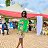 ���� Ange Michel, �����, 24 ���� - ��������� 8 ������� 2023