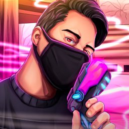 ���������, ������, 38 ���