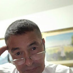 �����, ���������, 57 ���