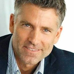 ������, �������, 60 ���