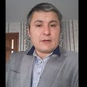  , -, 41  -  15  2023