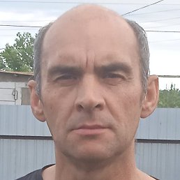 ���������, ���������, 55 ���