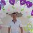 ���� Tolea, �������, 49 ��� - ��������� 25 ���� 2023