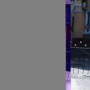 ���� �����, �����, 71 ��� - ��������� 4 ������� 2023