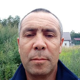 ������, �����-���������, 48 ���