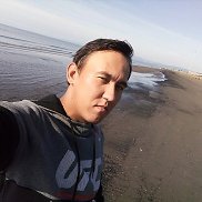 Руслан, 27 лет, Владивосток Руслан, 27 лет, Владивосток
