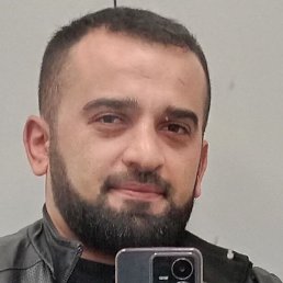 �����, �����, 34 ����