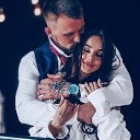 ���� ����, ������, 45 ��� - ��������� 25 �������� 2023 � ������ ���� ����������
