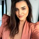 ���� ���, ������, 26 ��� - ��������� 2 ������� 2023 � ������ ���� ����������