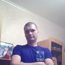 ���� �������, �������, 49 ��� - ��������� 22 ������ 2023 � ������ ���� ����������