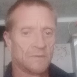 ����, �����������, 48 ���