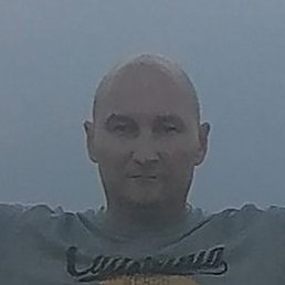, , 44 