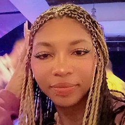 Iliani, , 27 