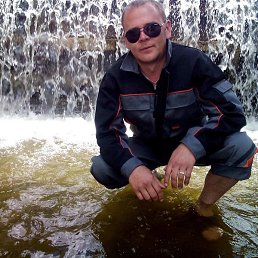 ������, �����, 39 ���