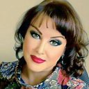  , -, 54  -  18  2023    