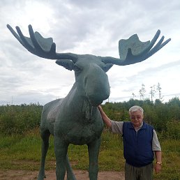 ��������, ������, 70 ���