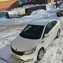 ���� ������, �������, 61 ��� - ��������� 30 ����� 2023 � ������ ���� ����������