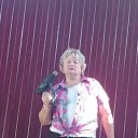  ,  -  28  2023      --28  2023 