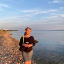 ���� ����, ����� - ��������� 18 ��� 2023 � ������ ���� ����������