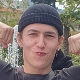 ����, �����������, 20 ���