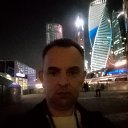 ���� ������, ������, 53 ���� - ��������� 14 �������� 2023 � ������ ���� ����������