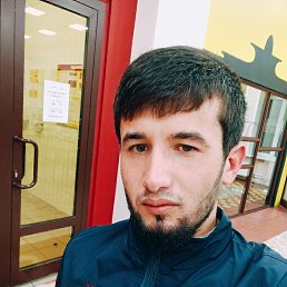 ���� �����, ������, 28 ��� - ��������� 8 �������� 2023