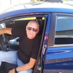 ���� ����, ������-��-����, 65 ��� - ��������� 25 �������� 2023