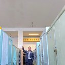 ���� ������, ���������, 38 ��� - ��������� 20 ������� 2023 � ������ ���� ����������
