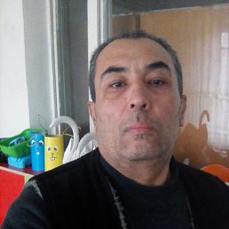 ���� �����, �����, 53 ���� - ��������� 10 ����� 2023