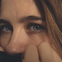 ���� �����, ������������, 30 ��� - ��������� 28 �������� 2023 � ������ ���� ����������