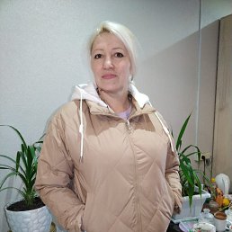 ���� ����, ���������, 40 ��� - ��������� 21 �������� 2023