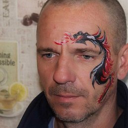 ���������, ������, 49 ���