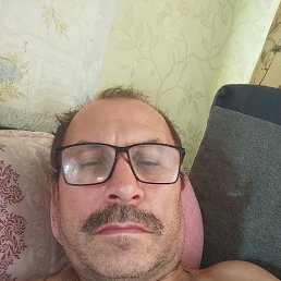 , 56 , 