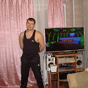 ���� �����, ������������-��������, 47 ��� - ��������� 11 ������� 2023 � ������ ���� ����������