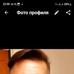 ���� ������, ������, 51 ��� - ��������� 17 ������� 2023