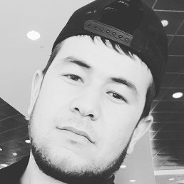 Obidjon, ������, 29 ���