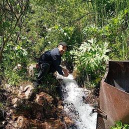 Fara, ������, 39 ���