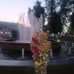 ��������, �������, 41 ���